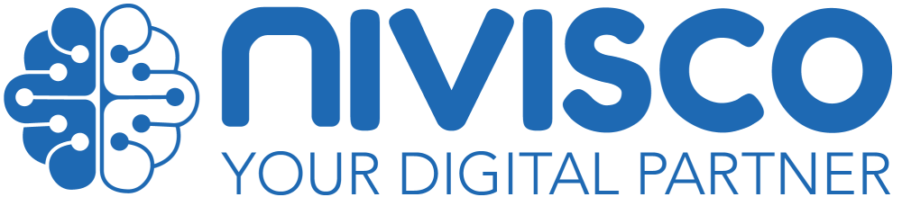 Nivisco Logo