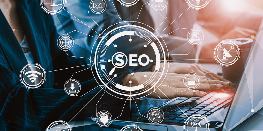 SEO and Performance